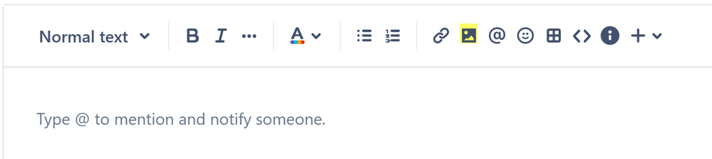 add-image.png