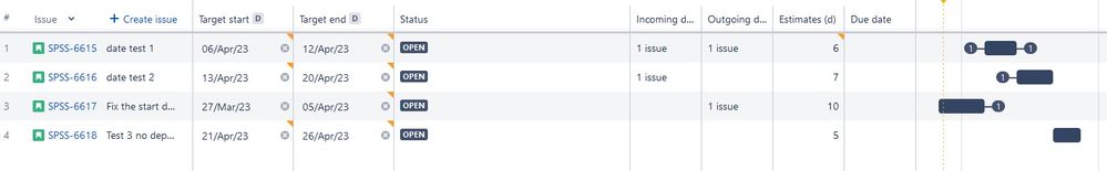 Jira Planner.jpg