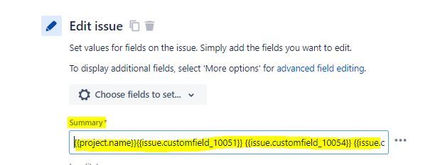 summary_automation.JPG