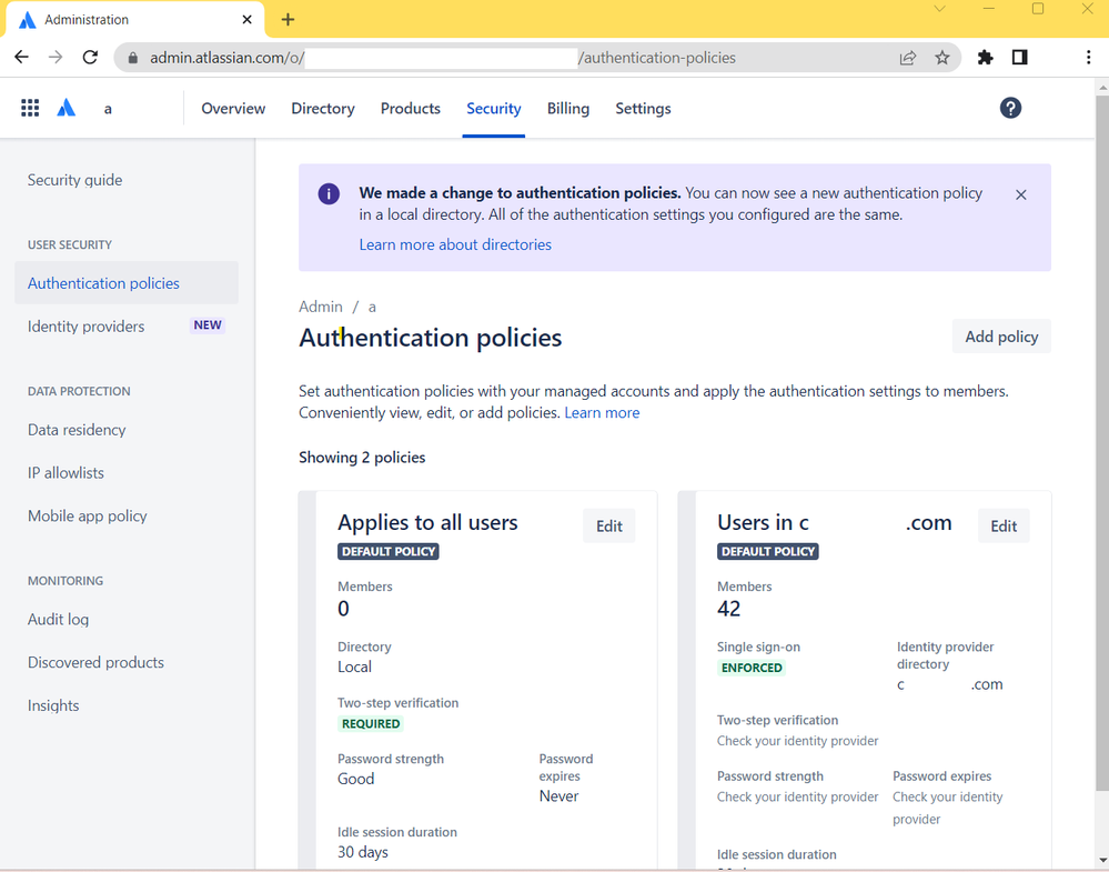Authentication Policies.png