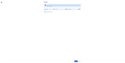 create_page_template.png