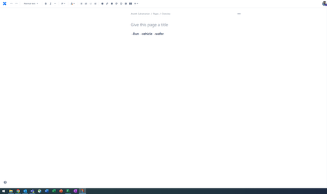 create_page_template_before publish.png