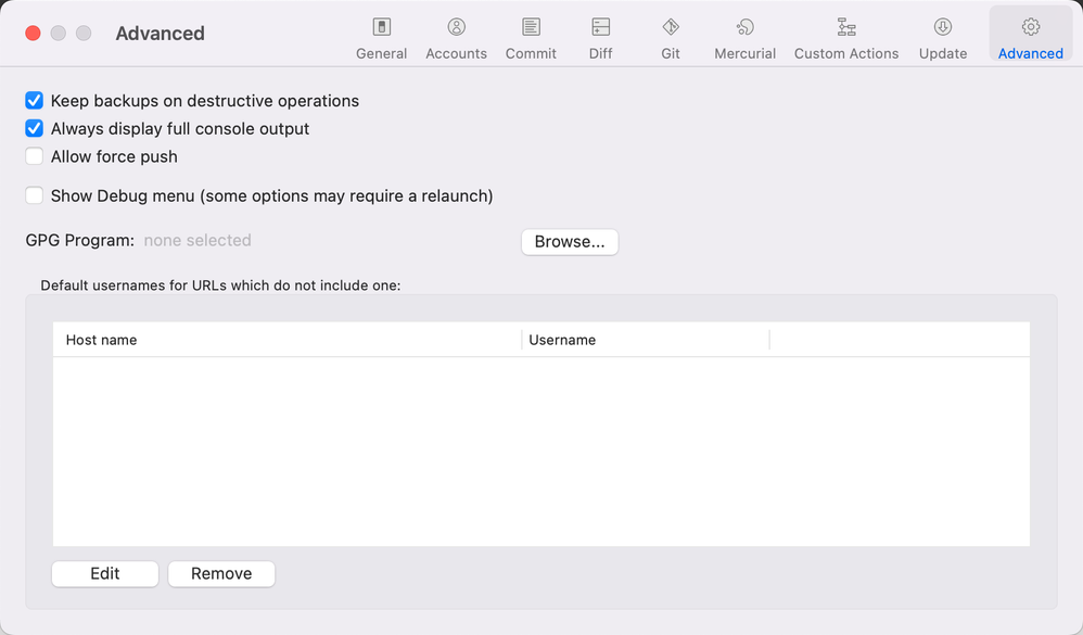 screenshot-20230328-163300.png