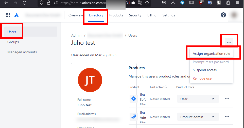 jira_make_org_admin.png