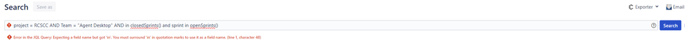 jql 2.1.PNG