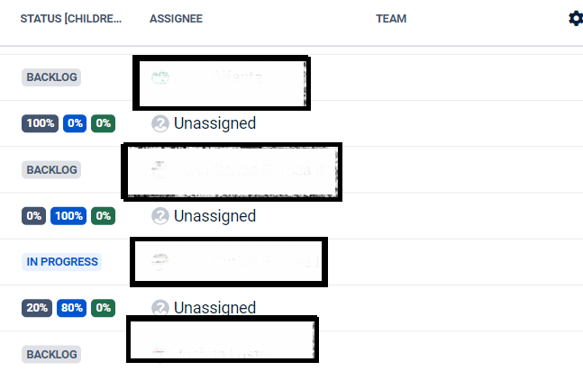 1_TeamsNotReflecting.png
