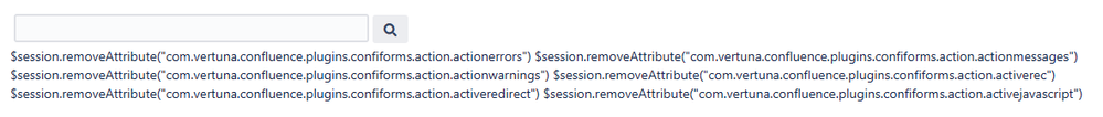 Screenshot 2023-03-28 115628.png