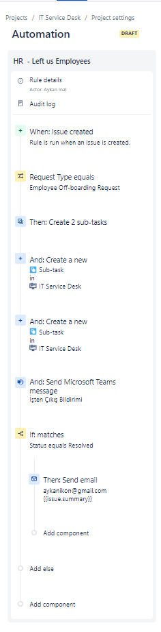 sendmail.png
