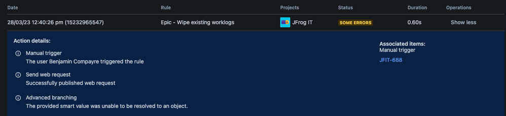 Screenshot 2023-03-28 at 12.44.38.png