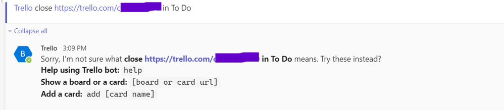 trello_bot_message.png