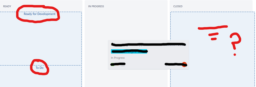 Screenshot 2023-03-28 144152.png