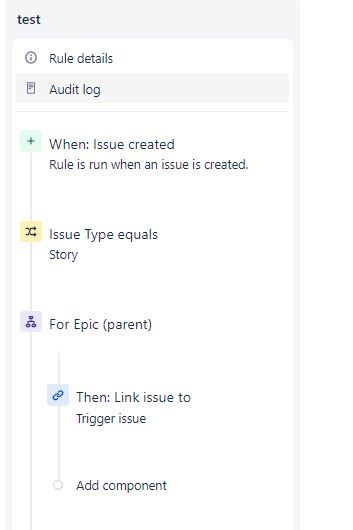 auto_link.JPG