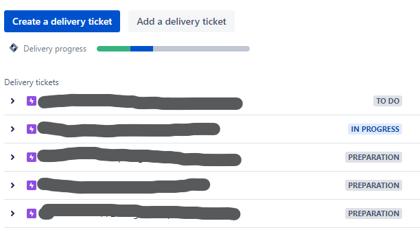 Screenshot 2023-03-28 095642.png