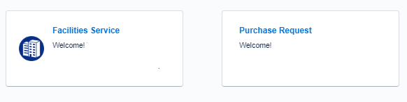 helpcenter.png