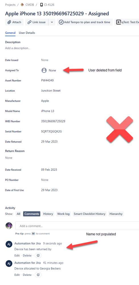 Unassigned.png