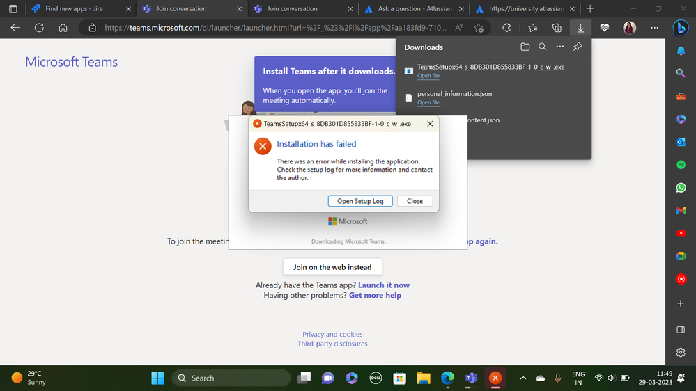 Screenshot (166).png