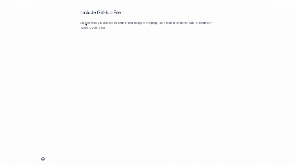include-github-file-gif (1).gif
