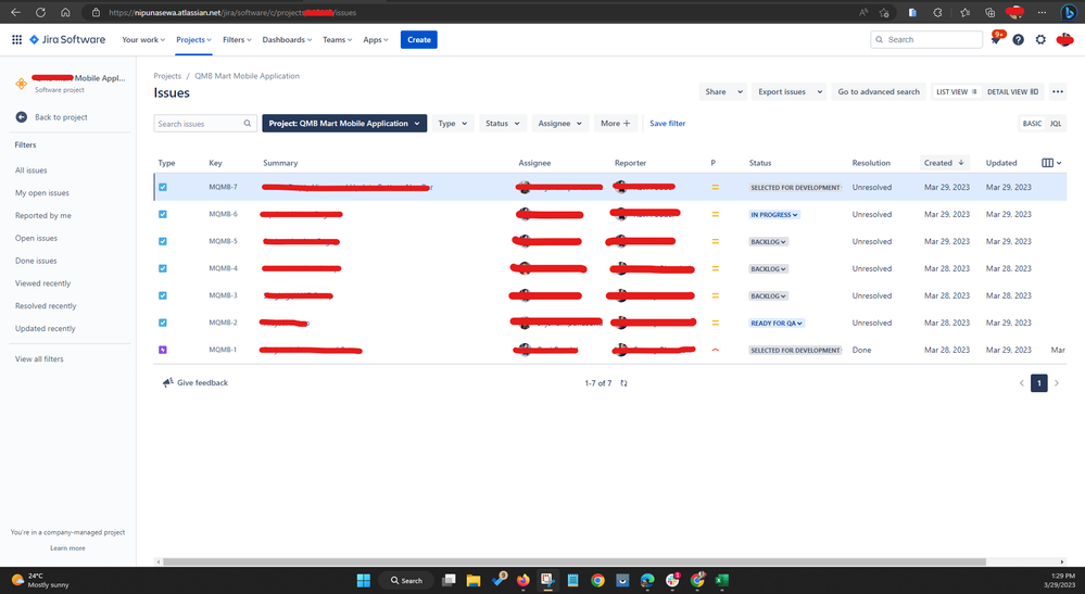 Jira0329.001.png