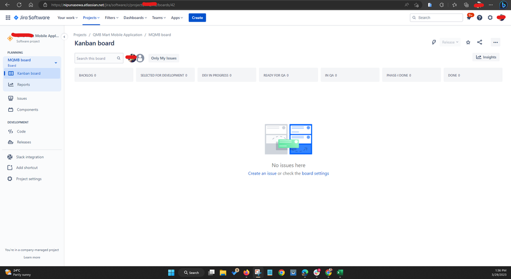 Jira0329.002.png