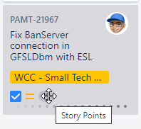 board_story_points.png
