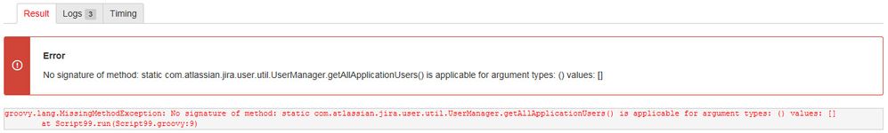 Result error.jpg