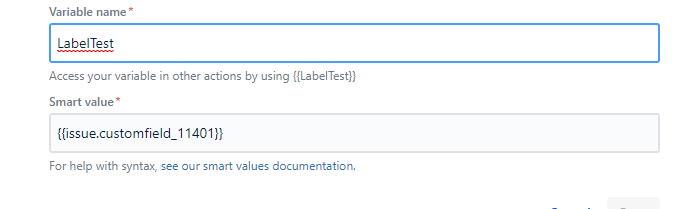 create_variable.png