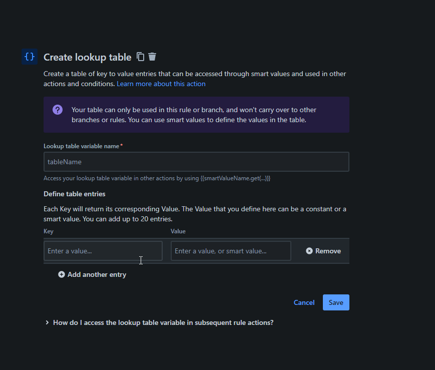 2023-03-29 11_15_21-Access Management - Details - Service project - PaySimple Bug Tracker.png