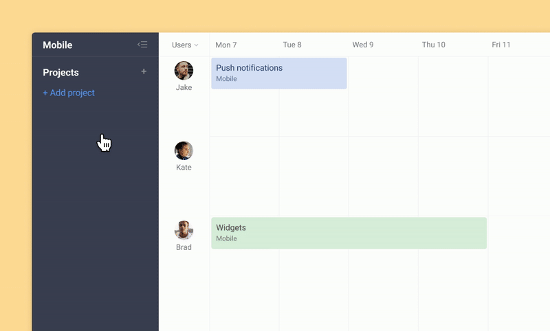 2) team capacity jira.gif