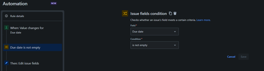 Screenshot 2023-03-29 194704.png