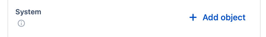 Screenshot 2023-03-29 at 2.48.12 PM.png