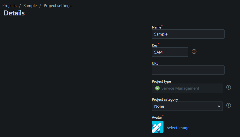 Screenshot 2023-03-29 200827.png