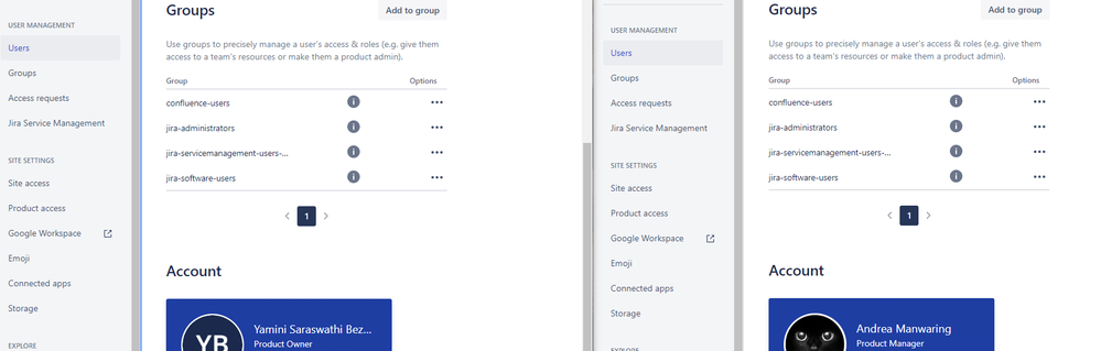 Jira Service Management.png