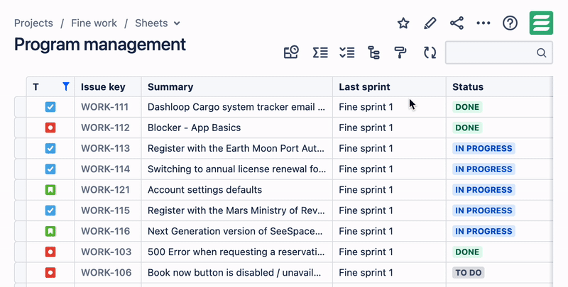 last-sprint-v2.gif
