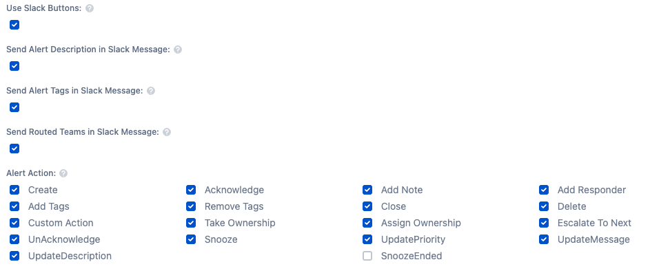 Screen Shot 2023-03-29 at 5.23.33 PM.png