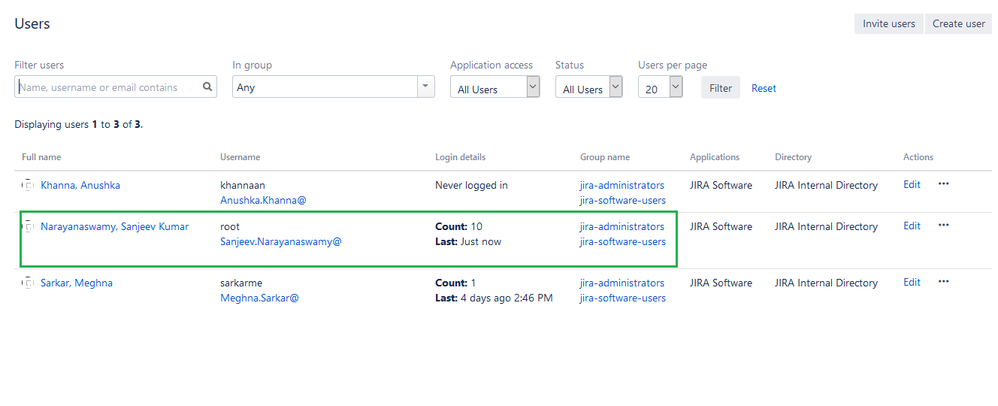 jira_perm.png