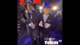 Team22- (1) (1).gif
