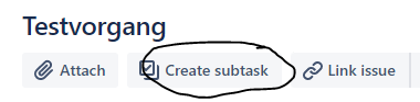 Jira1.PNG