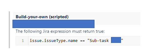 Jira4.PNG