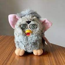 Furby.jpg