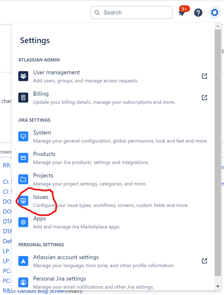 Jira Settings - Issues.png