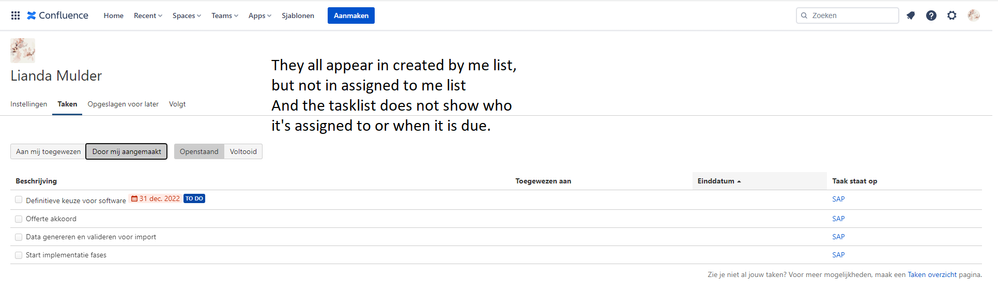 personal tasklist.png