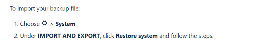 Jira-1.png
