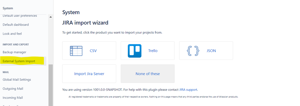 Jira-2.png