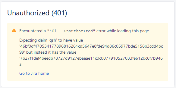 JSM_401.png