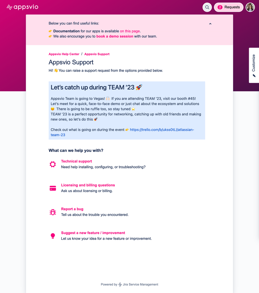 appsvio-support.png