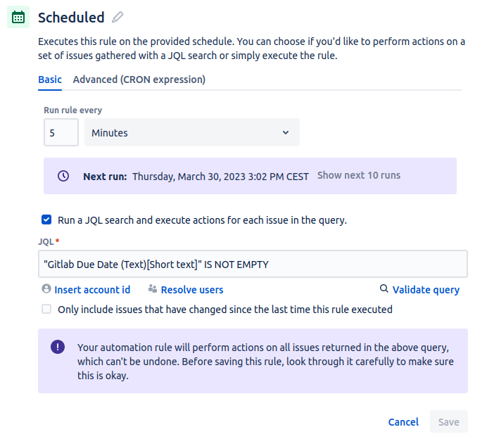 Screenshot at 2023-03-30 15-02-31.png