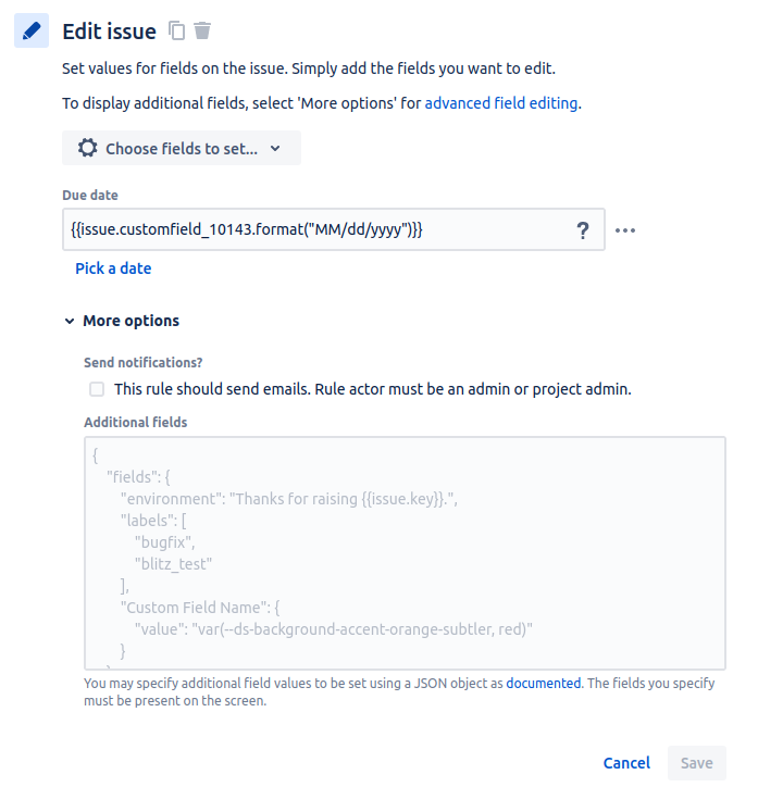 Screenshot at 2023-03-30 15-10-56.png