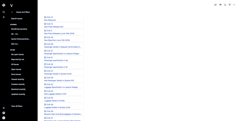 Screen Shot 2018-06-19 at 11.19.14.png