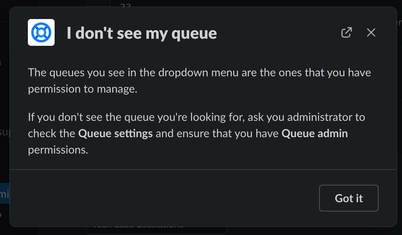Screenshot 2023-03-30 at 9.39.32 AM.png