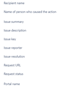 variables.png